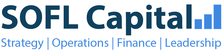 SOFL Capital